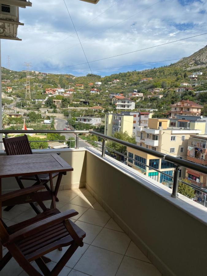 Cloud8 Apt With Castle View, 7Km From The Beach Лежа Экстерьер фото
